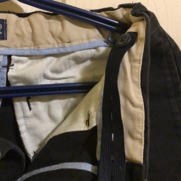 GAP dress pants - Picture 3 of 3